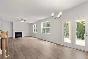 493 Rustic Meadow Ct, Powder Springs, GA 30127 - Photo 20