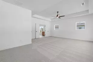 3495 Austin Michael Ln, Cumming, GA 30028 - Photo 12