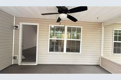 1890 Roxey Lane, Winder, GA 30680 - Photo 14