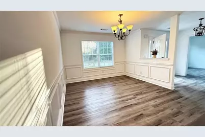 1890 Roxey Lane, Winder, GA 30680 - Photo 8
