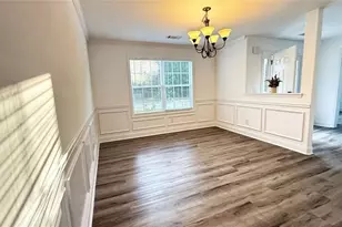 1896 Roxey Ln, Winder, GA 30680 - Photo 8