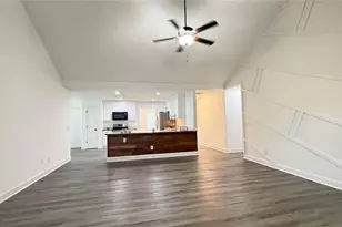 1896 Roxey Ln, Winder, GA 30680 - Photo 4