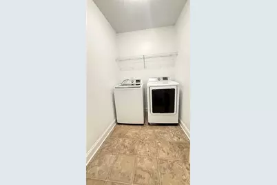 1890 Roxey Lane, Winder, GA 30680 - Photo 12