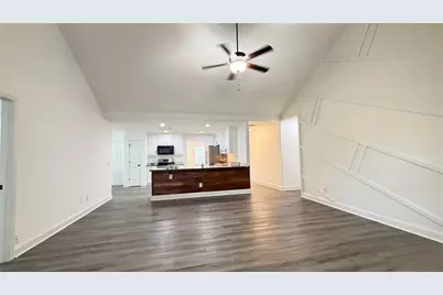 1890 Roxey Lane, Winder, GA 30680 - Photo 4