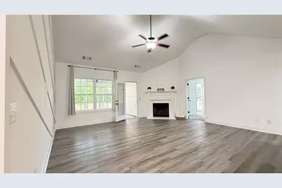 1896 Roxey Lane, Winder, GA 30680 - Photo 6