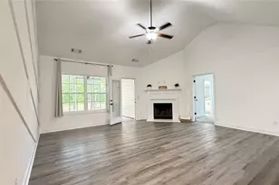 1896 Roxey Ln, Winder, GA 30680 - Photo 6