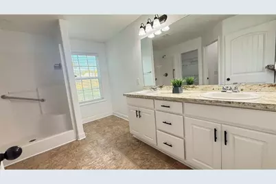 1890 Roxey Lane, Winder, GA 30680 - Photo 10
