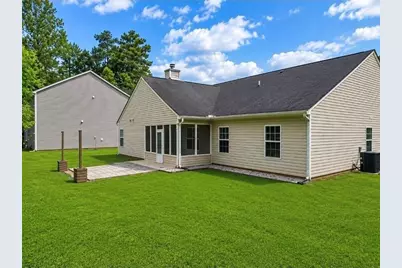 1896 Roxey Lane, Winder, GA 30680 - Photo 16