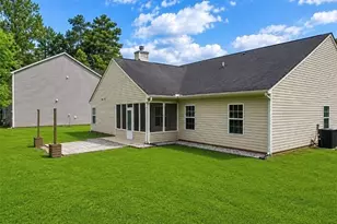 1896 Roxey Ln, Winder, GA 30680 - Photo 16