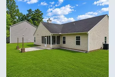 1890 Roxey Lane, Winder, GA 30680 - Photo 16
