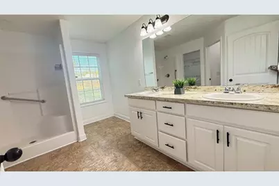1896 Roxey Lane, Winder, GA 30680 - Photo 10