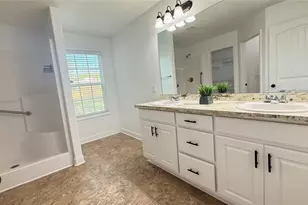 1896 Roxey Ln, Winder, GA 30680 - Photo 10