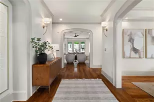 3230 W Andrews Dr, Atlanta, GA 30305 - Photo 4