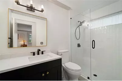3230 W Andrews Dr, Atlanta, GA 30305 - Photo 38