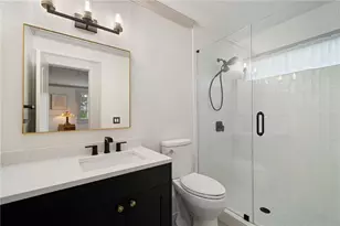 3230 W Andrews Dr, Atlanta, GA 30305 - Photo 38