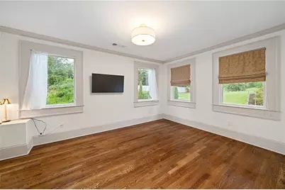 3230 W Andrews Dr, Atlanta, GA 30305 - Photo 46