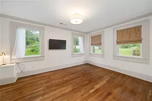 3230 W Andrews Dr, Atlanta, GA 30305 - Photo 46