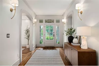 3230 W Andrews Dr, Atlanta, GA 30305 - Photo 6