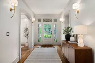 3230 W Andrews Dr, Atlanta, GA 30305 - Photo 6