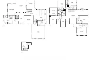 3230 W Andrews Dr, Atlanta, GA 30305 - Photo 52