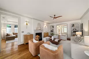 3230 W Andrews Dr, Atlanta, GA 30305 - Photo 12