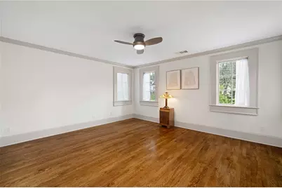 3230 W Andrews Dr, Atlanta, GA 30305 - Photo 36