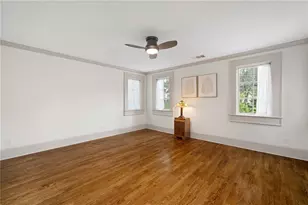3230 W Andrews Dr, Atlanta, GA 30305 - Photo 36