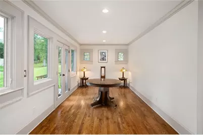 3230 W Andrews Dr, Atlanta, GA 30305 - Photo 28