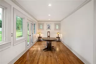 3230 W Andrews Dr, Atlanta, GA 30305 - Photo 28