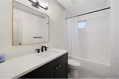 3230 W Andrews Dr, Atlanta, GA 30305 - Photo 48