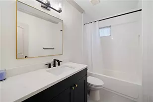 3230 W Andrews Dr, Atlanta, GA 30305 - Photo 48