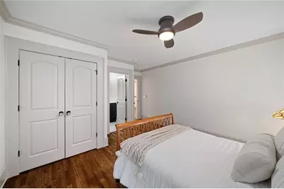 3230 W Andrews Dr, Atlanta, GA 30305 - Photo 34