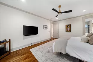 3230 W Andrews Dr, Atlanta, GA 30305 - Photo 22