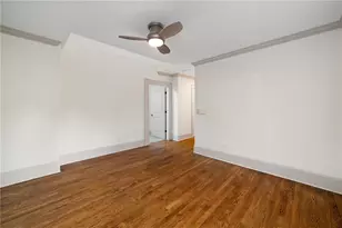 3230 W Andrews Dr, Atlanta, GA 30305 - Photo 44
