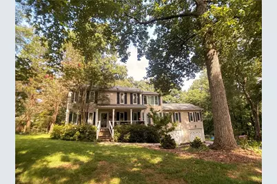 3462 Staci Court NE, Marietta, GA 30066 - Photo 1