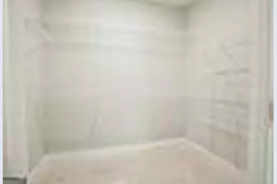 2163 Belcourt Drive, Villa Rica, GA 30180 - Photo 20