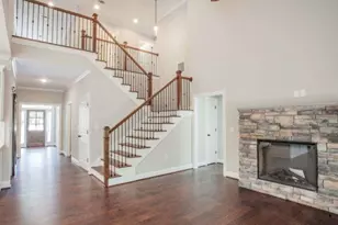 2163 Belcourt Dr, Villa Rica, GA 30180 - Photo 2