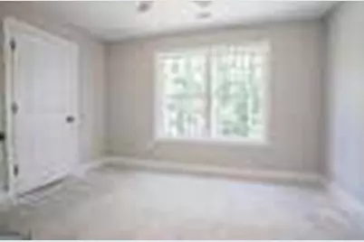2163 Belcourt Drive, Villa Rica, GA 30180 - Photo 24