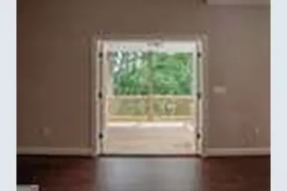 2163 Belcourt Drive, Villa Rica, GA 30180 - Photo 6