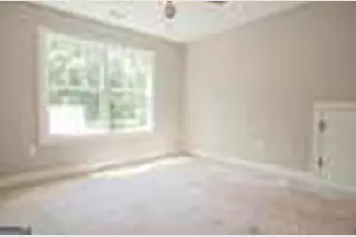 2163 Belcourt Drive, Villa Rica, GA 30180 - Photo 14