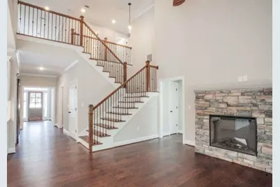 2163 Belcourt Drive, Villa Rica, GA 30180 - Photo 4