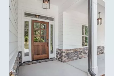 2163 Belcourt Drive, Villa Rica, GA 30180 - Photo 2