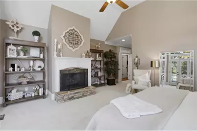 103 Grandmar Chase, Canton, GA 30115 - Photo 22
