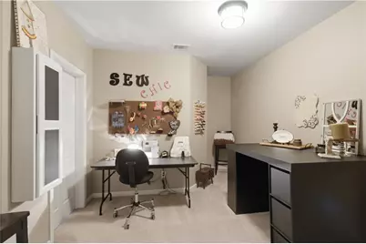 103 Grandmar Chase, Canton, GA 30115 - Photo 62