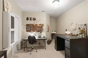 103 Grandmar Chase, Canton, GA 30115 - Photo 62