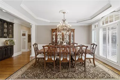 103 Grandmar Chase, Canton, GA 30115 - Photo 14