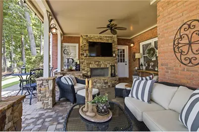 103 Grandmar Chase, Canton, GA 30115 - Photo 66
