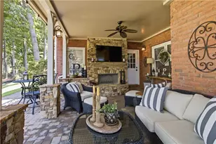 103 Grandmar Chase, Canton, GA 30115 - Photo 66