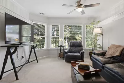 103 Grandmar Chase, Canton, GA 30115 - Photo 54