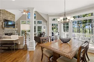 103 Grandmar Chase, Canton, GA 30115 - Photo 32